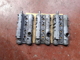ÖZMEN OPEL MERİVA KÜLBÜTÖR KAPAĞI 24417248 9519103 9519203