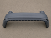 JETTA ARKA TAMPON 2014 2015 2016 2017 2018 SIFIR 5C6807421F GRU
