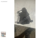 8E0199308H audi a4 motor destek montaj braketi