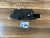 Oto Çıkma Parça / Mekanik / Kapı Kilidi / Opel / Corsa / Çıkma Parça 