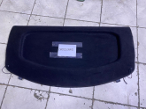 OPEL CROSSLAND X BAGAJ PANDİZOTU ÇIKMA 462006743 CANCAN OPEL