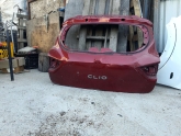 Oto Çıkma Parça / Kaporta & Karoser / Bagaj / Renault / Clio / Çıkma Parça 