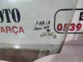 Oto Çıkma Parça / Kaporta & Karoser / Kapı / Skoda / Fabia / Çıkma Parça 