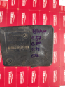 3452 67722114-01 BMW 3  1 SERİSİ ABS BEYNİ