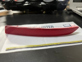 F10 LCİ SAĞ REFLEKTÖR ORJİNAL 7318556