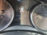 Qashqai HR1.3 motor