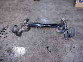 CHEVROLET SPARK ALT DİNGİL -DS OTOMOTİV-