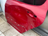 Oto Çıkma Parça / Kaporta & Karoser / Kapı / Peugeot / 308 / Çıkma Parça 