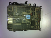 Oto Çıkma Parça / Citroen / C5 / Elektrik / Beyin / Çıkma Parça 