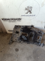 Opel combo 2022 model 9815288480