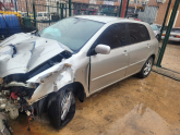 Oto Çıkma Parça / Mekanik / Kapı Fitili / Toyota / Corolla / Çıkma Parça 