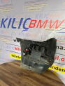 BMW F10 520 525 530 ÇIKMA ORJİNAL ARKA TAMPON BRAKETİ SOL