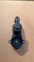 BMW F10 F11 X3 F25 X4 F26 EL FREN MOTORU 6794618