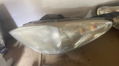 Oto Çıkma Parça / Elektrik / Far / Hyundai / i20 / Çıkma Parça 