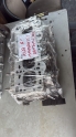 Kia magentis 2000 motor 16v silindir kapağı