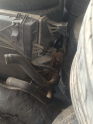 Oto Çıkma Parça / Motor / Su Radyatörü / Iveco - Otoyol / Daily / Çıkma Parça 