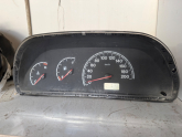 Oto Çıkma Parça / Elektrik / Gösterge Paneli / Fiat / Palio / Çıkma Parça 