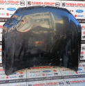 VOLVO XC90 MOTOR KAPUTU ORJİNAL ÇIKMA YEDEK PARÇA