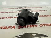 BMW 3 Serisi E81 E82 E87 E88 E90  Park Sensörü 6955997