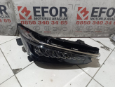 HONDA CİTY SAĞ FAR ÇIKMA ORİJİNAL PARÇA