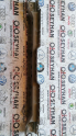 13456178 opel astra j ön panel üst demiri