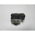 Alfa Romeo ABS Beyni 0265805007 2265106496 0265260434 51932761