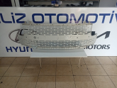 HYUNDAİ STARİA ÖN PANJUR ORİJİNAL ÇIKMA YEDEK PARÇA