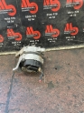 Oto Çıkma Parça / Elektrik / Şarj Dinamosu / Fiat / Tempra / Çıkma Parça 