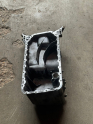 MERCEDES W639 VİTO VİANO MOTOR YAĞ KARTERİ ORJİNAL 6460140402
