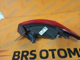 Oto Çıkma Parça / Elektrik / Stop / Opel / Astra / Çıkma Parça 