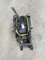 TİGUAN VİTES MEKANİZMASI 5QH713023AJ 5QH713023G 5QH713023L