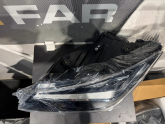 Oto Çıkma Parça / Seat / Leon / Elektrik / Far / Çıkma Parça 