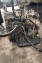 Toyota Carina otomatik şanzıman