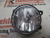 RENAULT FLUENCE CLIO 4 CAPTUR SİS FARI SAĞ SOL UYUMLU 226150