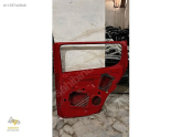 Oto Çıkma Parça / Kaporta & Karoser / Kapı / Suzuki / SA / Çıkma Parça 