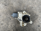 FORD FOCUS SAĞ ARKA CAM MOTORU