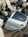 PEUGEOTT 206 SOL ARKA KAPI DOLU  - CK OTOMOTİV -