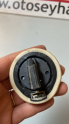 5K0959354 5WK44007 wv golf 6 ön sağ-sol kapı airbag darbe sensörü