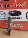 subaru xv ön amortisör