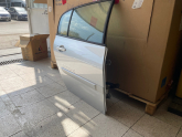 Oto Çıkma Parça / Kaporta & Karoser / Kapı / Renault / Megane / Çıkma Parça 