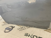 Oto Çıkma Parça / Kaporta & Karoser / Kapı / Renault / Clio / Çıkma Parça 
