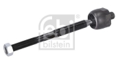 Volkswagen FEBI Rot Mili Ön 2HJ422818 AMAROK