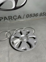FIESTA 08-13 JANT KAPAĞI SIFIR-ORJ 14 INCH 8V2211130EA