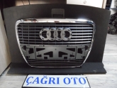 AUDİ A6 ÖN PANJUR 2006-2011 4F0853651 ÇAĞRI OTO MASLAK