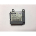 Peugeot Partner  Airbag Beyni 603602500 9653190880