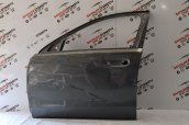 2021-2025 MERCEDES C SERİSİ W206 ÇIKMA SOL ÖN KAPI
