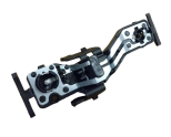 SEAT LEON 06-13 STOP LAMBA DUYU SAĞ ARKA İÇ 1P0945232B