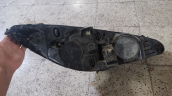 Oto Çıkma Parça / Elektrik / Far / Peugeot / 308 / Çıkma Parça 