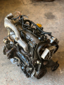 Oto Çıkma Parça / Motor / Motor Komple / Opel / Vivaro / Çıkma Parça 