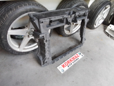 Oto Çıkma Parça / Kaporta & Karoser / Ön Panel / Volkswagen / Caddy / Çıkma Parça 
